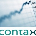 Contax tem lucro líquido 113% maior em 2012