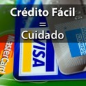Cronica-usar-credito-facil-no-brasil-e-como-vende-a-alma-ao-diabo-televendas-cobranca