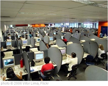 Eficiencia-nos-contact-centers-depende-de-uma-mudanca-de-paradigma-televendas-cobranca Eficiencia-nos-contact-centers-depende-de-uma-mudanca-de-paradigma-televendas-cobranca