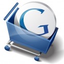 Google-shopping-servico-de-busca-de-precos-chega-ao-brasil-este-ano-televendas-cobranca