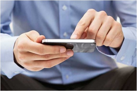 Governo-estuda-o-melhor-caminho-para-lei-de-pagamento-movel-televendas-cobranca Governo-estuda-o-melhor-caminho-para-lei-de-pagamento-movel-televendas-cobranca