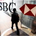 HSBC-vende-fatia-de-9-4-bi-em-seguradora-televendas-cobranca