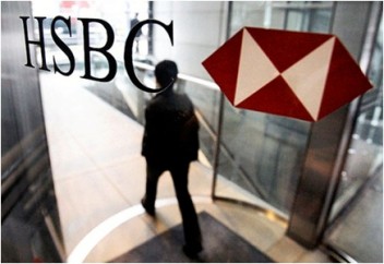 HSBC-vende-fatia-de-9-4-bi-em-seguradora-televendas-cobranca