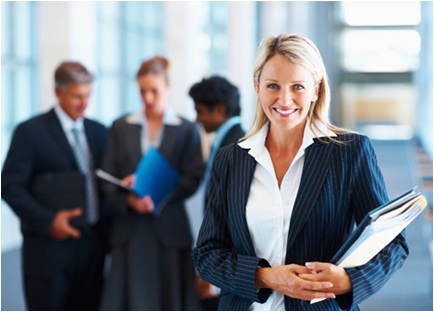 Inicio-de-carreira-veja-5-dicas-para-se-dar-bem-nessa-fase-televendas-cobranca Inicio-de-carreira-veja-5-dicas-para-se-dar-bem-nessa-fase-televendas-cobranca