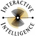 Interactive-intelligence-lanca-app-store-para-contact-centers-televendas-cobranca