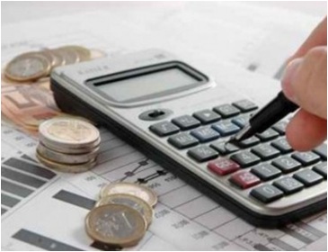 Juro-menor-faria-58-7-dos-clientes-trocarem-de-banco-televendas-cobranca Juro-menor-faria-58-7-dos-clientes-trocarem-de-banco-televendas-cobranca