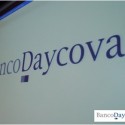 Lucro-do-daycoval-cai-com-inadimplencia-televendas-cobranca
