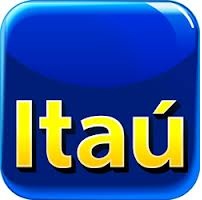 Lucro-do-itau-cai-mas-calotes-dao-sinal-de-melhora-televendas-cobranca