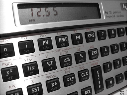 Matematicos-invadem-mercado-financeiro-televendas-cobranca