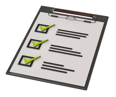 O-que-nao-pode-e-o-que-nao-deve-faltar-em-vendas-televendas-cobranca