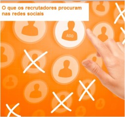 O-que-os-recrutadores-procuram-nas-redes-sociais-televendas-cobranca