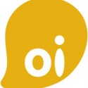 Oi-foca-no-mercado-de-pos-pago-em-sao-paulo-televendas-cobranca