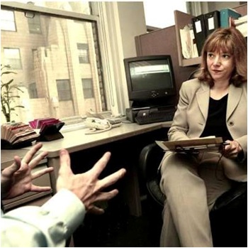 Os-sinais-de-que-a-entrevista-de-emprego-foi-um-sucesso-televendas-cobranca Os-sinais-de-que-a-entrevista-de-emprego-foi-um-sucesso-televendas-cobranca