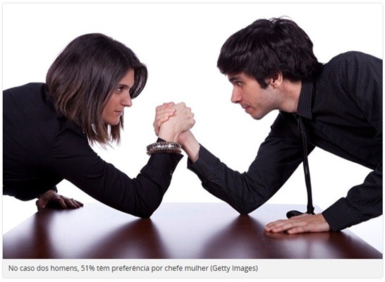 Por-que-as-mulheres-preferem-ter-chefe-homem-televendas-cobranca-interna-1