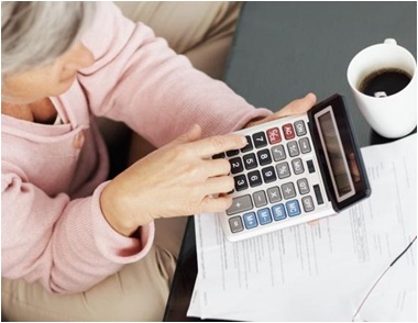 Por-que-demoramos-tanto-para-perceber-que-as-financas-sairam-do-controle-televendas-cobranca Por-que-demoramos-tanto-para-perceber-que-as-financas-sairam-do-controle-televendas-cobranca