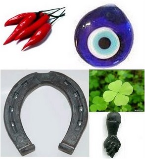 Por-que-os-seus-amigos-têm-sorte-e-você-não-televendas-cobranca