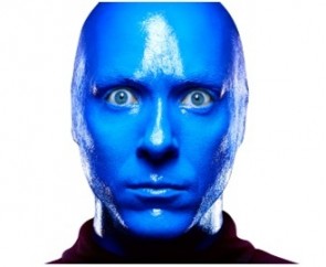 Presidente-da-tim-renuncia-apos 7 meses-televendas-cobranca