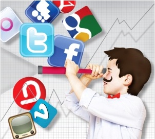 Qual-e-o-perfil-ideal-de-um-analista-de-redes-sociais-televendas-cobranca