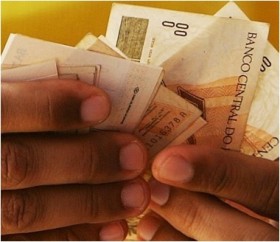 Quem-deve-pagar-a-conta-da-cobrança-televendas-cobranca