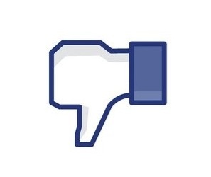 Redes-sociais-atrapalham-relacionamento-nas-empresas-televendas-cobranca