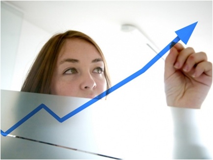 Redes-sociais-caminham-para-a-geracao-de-negocios-televendas-cobranca