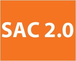 SAC-social-ganha-destaque-entre-os-jovens-brasileiros-afirma-pesquisa-televendas-cobranca