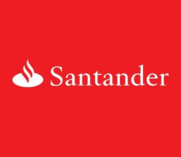 Santander-deixa-de-cobrar-atraso-do-pagamento-do-cartao-de-credito-televendas-cobranca