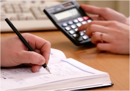 Sempre-da-para-negociar-melhor-e-conseguir-mais-televendas-cobranca