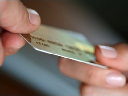 Setor-de-cartoes-e-o-mais-rentavel-aponta-austin-rating-televendas-cobranca