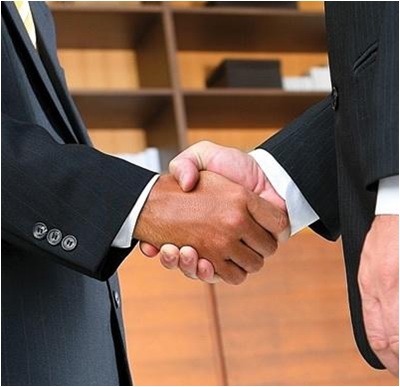 Seus-vendedores-estao-preparados-para-fazer-a-diferenca-televendas-cobranca