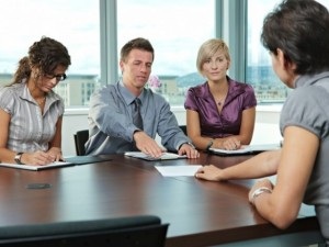 Site-seleciona-os-erros-fatais-durante-entrevistas-de-emprego-televendas-cobranca