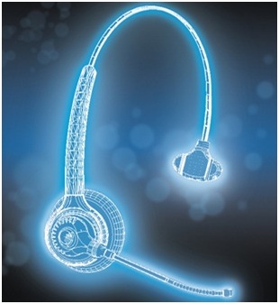 Teles-vao-ao-stf-por-terceirizacao-televendas-cobranca Teles-vao-ao-stf-por-terceirizacao-televendas-cobranca