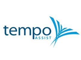 Tempo-assist-associa-se-a-multiasistencia-televendas-cobranca