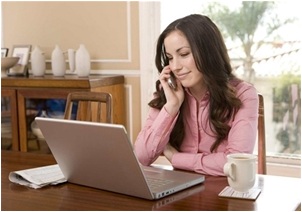 Um-terco-dos-profissionais-no-mundo-vai-trabalhar-remotamente-em-2014-televendas-cobranca Um-terco-dos-profissionais-no-mundo-vai-trabalhar-remotamente-em-2014-televendas-cobranca