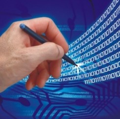 Uma-solucao-integrada-com-crm-de-cobranca-e-sistema-de-telefonia-televendas-cobranca