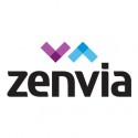 Zenvia-abre-vaga-para-executivo-televendas-cobranca
