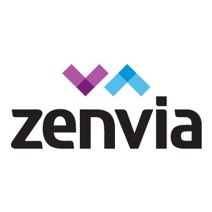 Zenvia-abre-vaga-para-executivo-televendas-cobranca