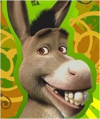 10-mitos sobre a vida que podem deixá-lo mais burro-televendas-cobranca