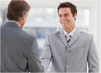 16-dicas-rapidas-para-ajudar-voce-a-expandir-sua-rede-de-contatos-televendas-cobranca