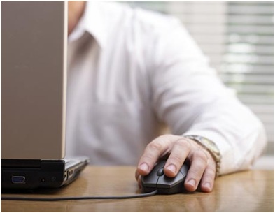 4-atividades-extracurriculares-que-os-recrutadores-procuram-televendas-cobranca