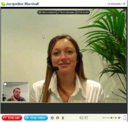 5-dicas-para-entrevistas-de-emprego-via-skype-televendas-cobranca