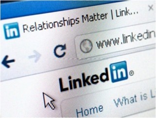 5-erros-que-voce-esta-cometendo-no-linkedin-televendas-cobranca