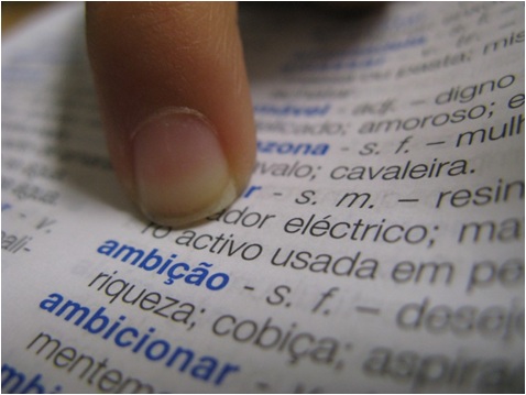 6-erros-dos-profissionais-ambiciosos-demais-televendas-cobranca 6-erros-dos-profissionais-ambiciosos-demais-televendas-cobranca