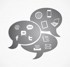 A-importancia-das-redes-sociais-para-os-contact-centers-televendas-cobranca A-importancia-das-redes-sociais-para-os-contact-centers-televendas-cobranca