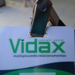 Abril-nao-tera-de-pagar-a-trabalhadora-terceirizada-da-vidax-televendas-cobranca