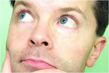 As-25-perguntas-mais-criativas-de-entrevista-de-emprego-televendas-cobranca