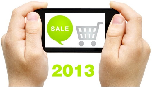 Aumentar-a-taxa-de-conversao-e-o-grande-desafio-do-e-commerce-em-2013-televendas-cobranca
