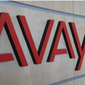 Avaya-brasil-anuncia-novo-titular-da-diretoria-de-operacoes-televendas-cobranca