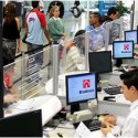 Bancos-privados-querem-mais-eficiencia-e-recuperar-espaco-televendas-cobranca
