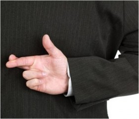 Bons-gerentes-nao-sao-honestos-fingem-emocoes-televendas-cobranca